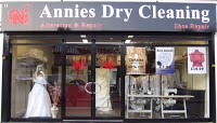 Annies Dry Cleaning 1057966 Image 6